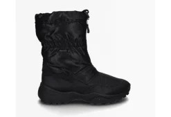 Westland Atlanta 118 Snow Boot<Women Boots