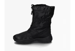 Westland Atlanta 118 Snow Boot<Women Boots