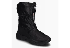 Westland Atlanta 118 Snow Boot<Women Boots