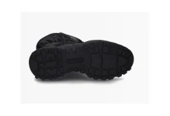 Westland Atlanta 118 Snow Boot<Women Boots