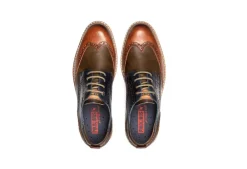 Pikolinos Avila<Men Formal