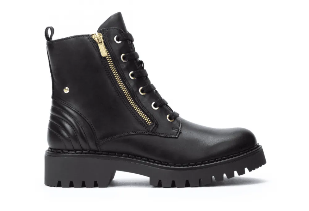 Pikolinos Aviles Boot<Women Boots