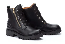 Pikolinos Aviles Boot<Women Boots