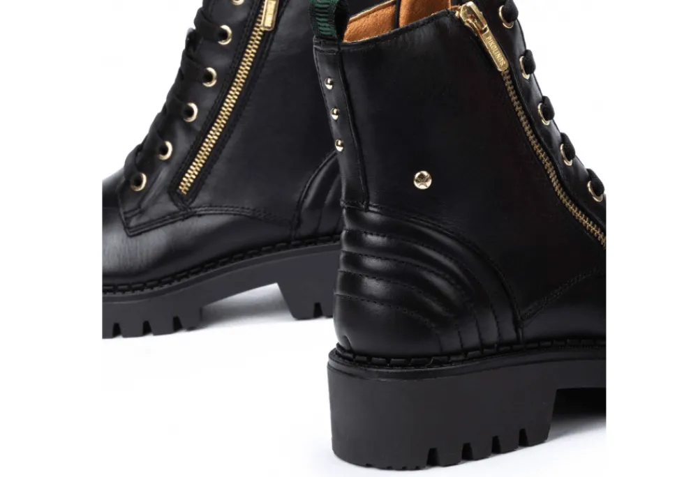 Pikolinos Aviles Boot<Women Boots