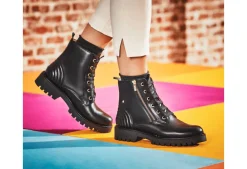 Pikolinos Aviles Boot<Women Boots
