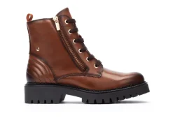 Pikolinos Aviles Boot<Women Boots