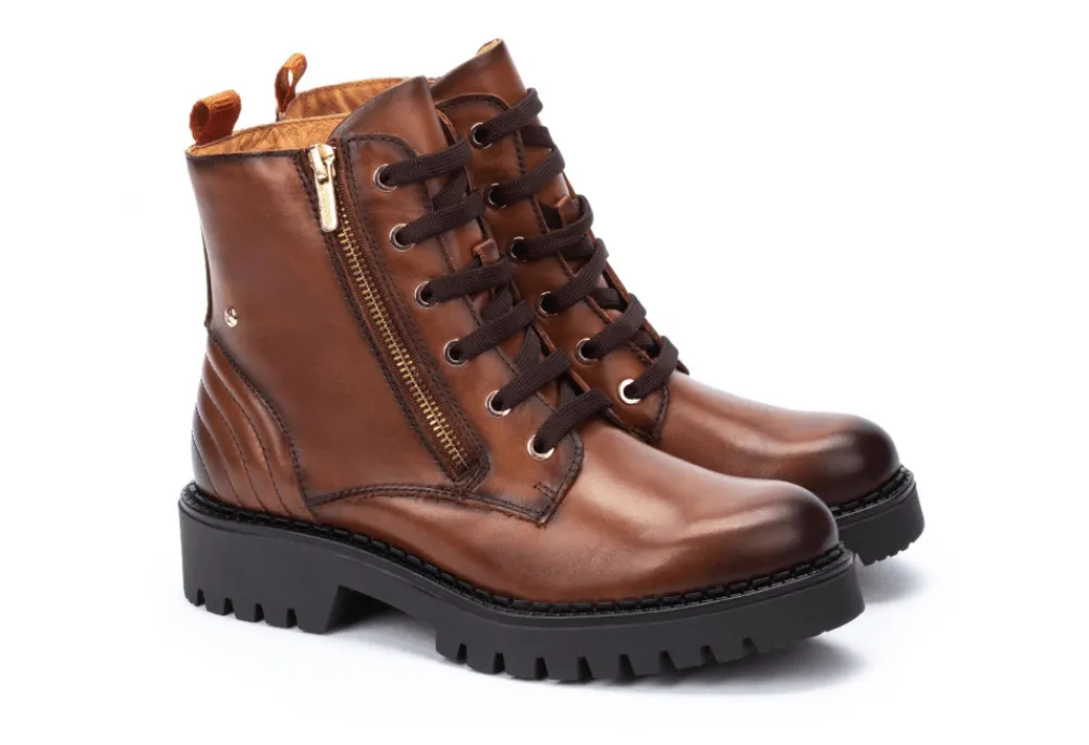 Pikolinos Aviles Boot<Women Boots