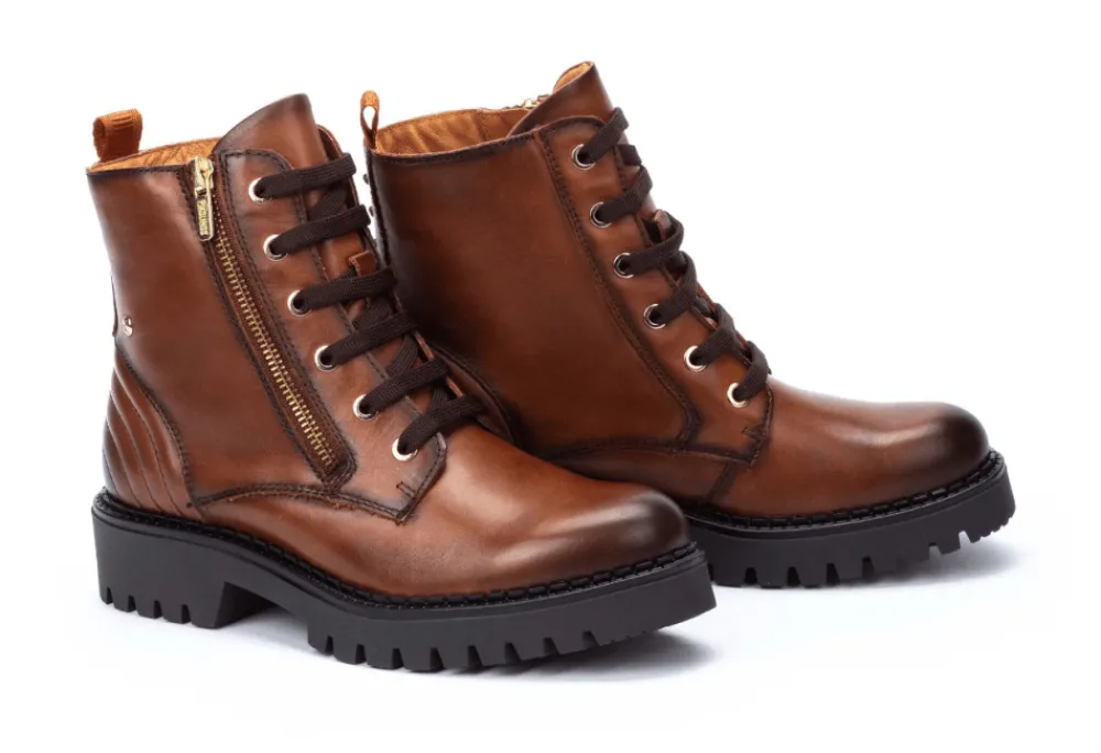 Pikolinos Aviles Boot<Women Boots