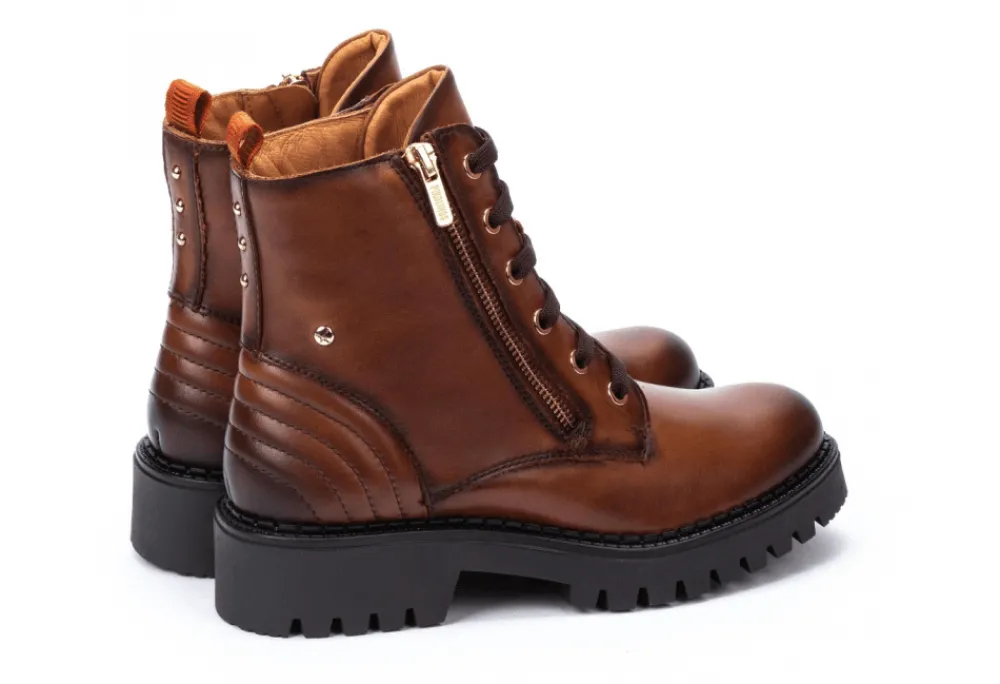 Pikolinos Aviles Boot<Women Boots