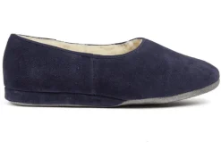 Morlands Ayr Full Slipper<Women Slippers