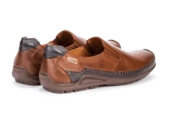 Pikolinos Azores Loafer<Men Casual
