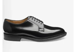 Loake 771B Brogue<Men Formal