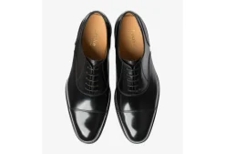 Loake 806B Oxford<Men Oxford