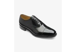 Loake 747B Oxford<Men Oxford
