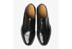 Loake 747B Oxford<Men Oxford