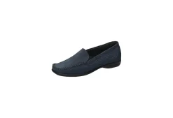 Sioux Babs Loafer<Women Loafers