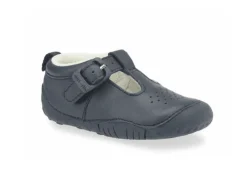 Start- Rite Baby Jack Pre-Walker<Girls Pre-Walkers