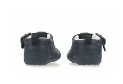 Start- Rite Baby Jack Pre-Walker<Girls Pre-Walkers