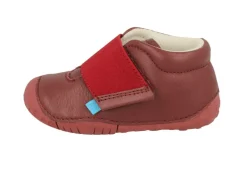 Start- Rite Balance First Shoes<Girls First Walking Shoes