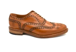 Berwick Balfour Brogue 2817/K1<Men Formal