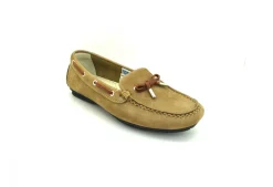 Orca Bay Ballena Driving Shoe<Women Loafers