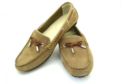 Orca Bay Ballena Driving Shoe<Women Loafers