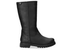 Panama Jack Bambina Mid Boot<Women Boots