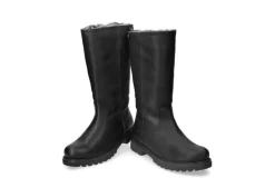 Panama Jack Bambina Mid Boot<Women Boots