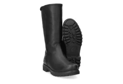 Panama Jack Bambina Mid Boot<Women Boots
