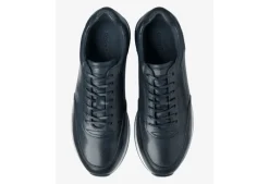 Loake Bannister Trainer<Men Casual
