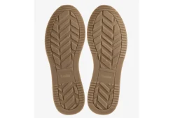 Loake Bannister Trainer<Men Casual