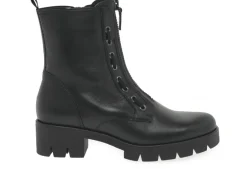 Gabor Banter Ankle Boot<Women Boots