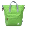 Roka Bantry B Medium Backpack< Backpacks