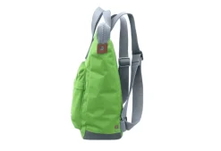 Roka Bantry B Medium Backpack< Backpacks