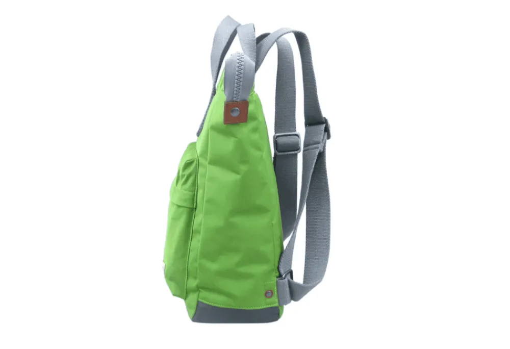 Roka Bantry B Medium Backpack< Backpacks