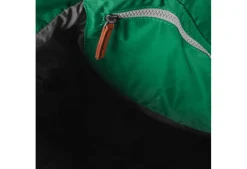 Roka Bantry B Medium Sustainable Zip Backpack< Backpacks