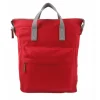 Roka Bantry B Medium Zip Backpack< Backpacks