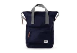 Roka Bantry B Small Backpack< Bags