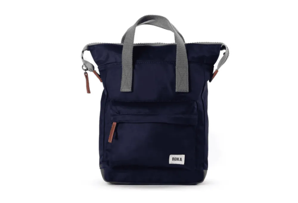 Roka Bantry B Small Backpack< Bags