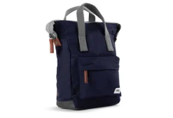 Roka Bantry B Small Backpack< Bags