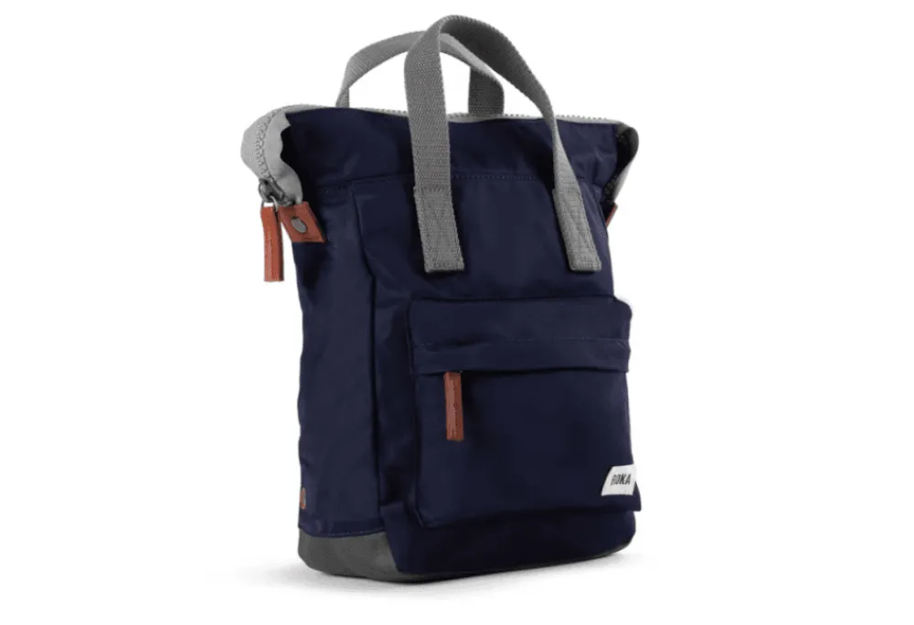 Roka Bantry B Small Backpack< Bags