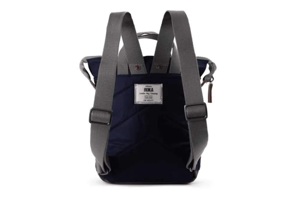 Roka Bantry B Small Backpack< Bags