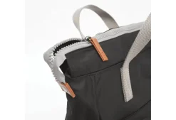 Roka Bantry B Small Sustainable Canvas Backpack< Backpacks