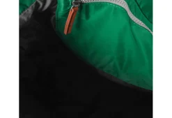 Roka Bantry B Small Sustainable Canvas Backpack< Backpacks