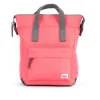 Roka Bantry B Small Sustainable Backpack< Bags