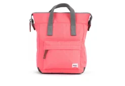 Roka Bantry B Small Sustainable Backpack< Bags