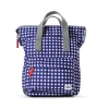 Roka Bantry B Sustainable Small Backpack< Backpacks