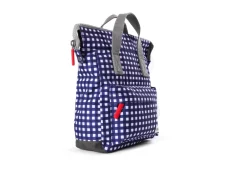 Roka Bantry B Sustainable Small Backpack< Backpacks