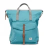 Roka Bantry C Medium Backpack< Backpacks