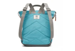 Roka Bantry C Medium Backpack< Backpacks